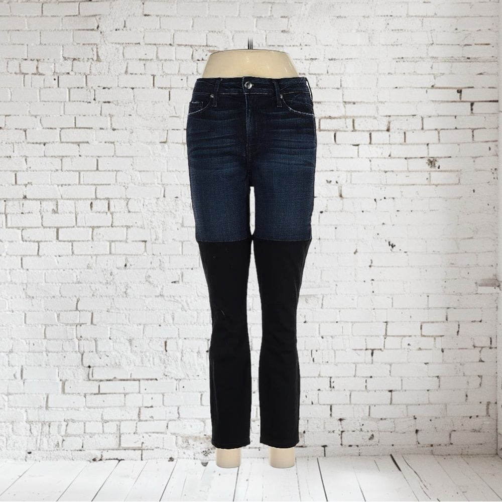 Good‎ American Jeans